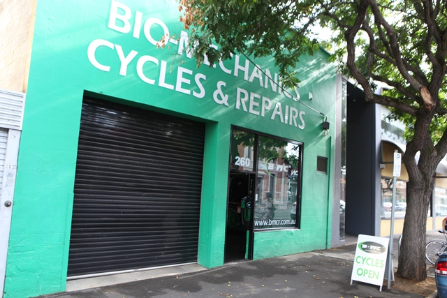 Determination and Hard Work Bring Business Success